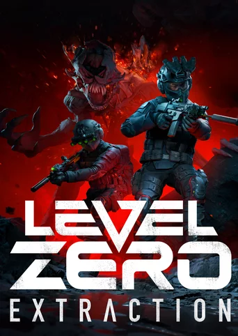 Level Zero: Extraction