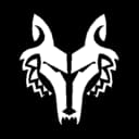 GOG profile picture for @PID