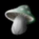 GOG profile picture for @fungi