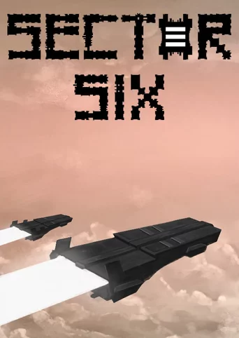 Sector Six