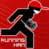 RunninglVlan