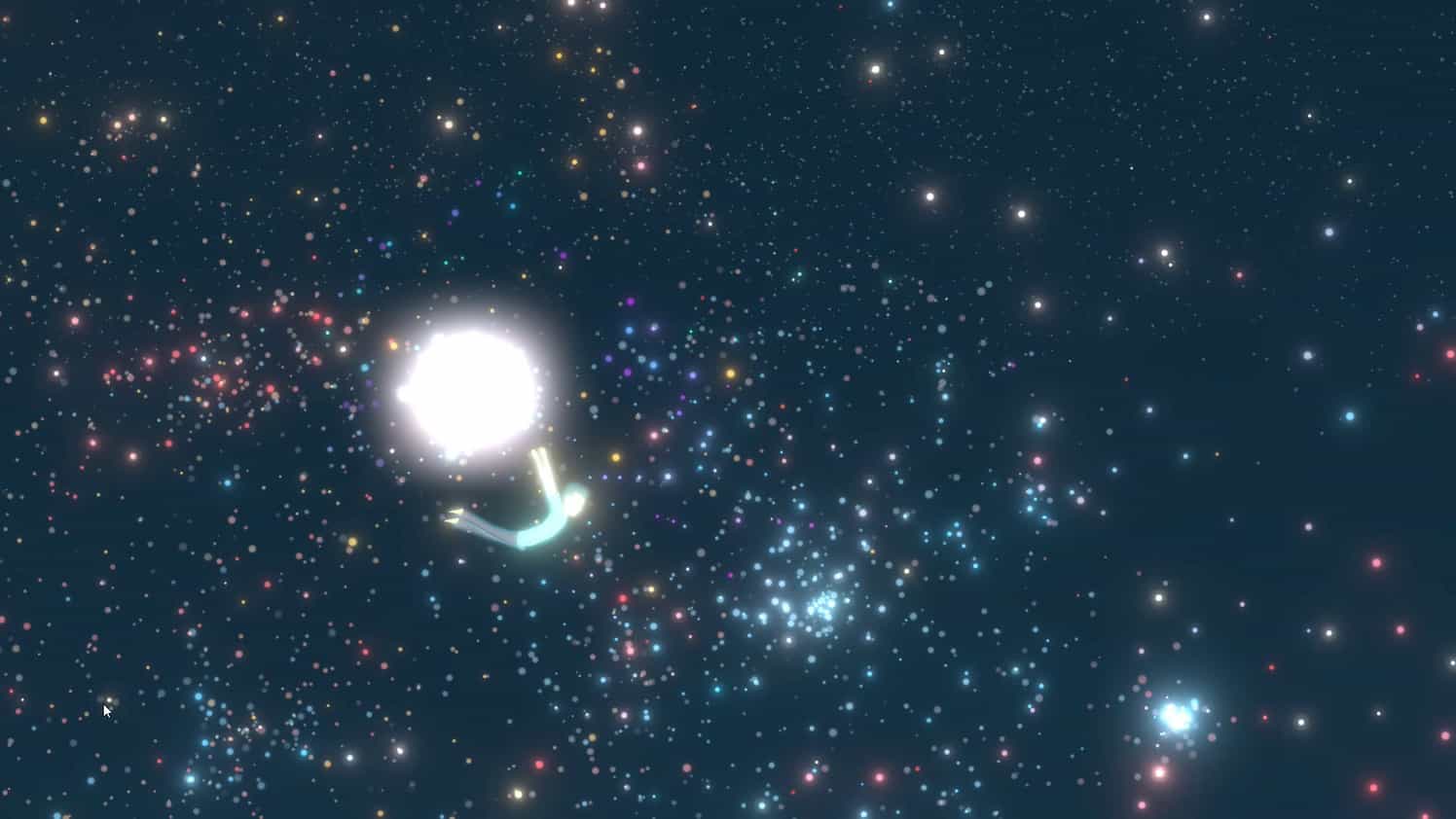 雨袭 Rainswept 的图片