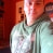 peter01312294325