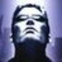 GOG profile picture for @RB