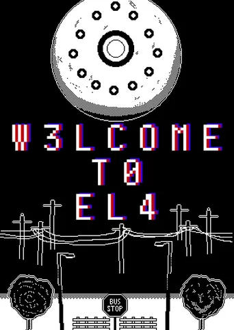 Welcome to Ela