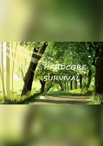 Hardcore Survival