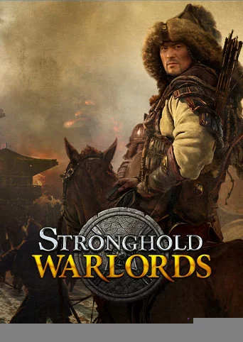 Stronghold: Warlords - Special Edition