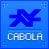 Cabola