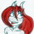 CassieRedsky