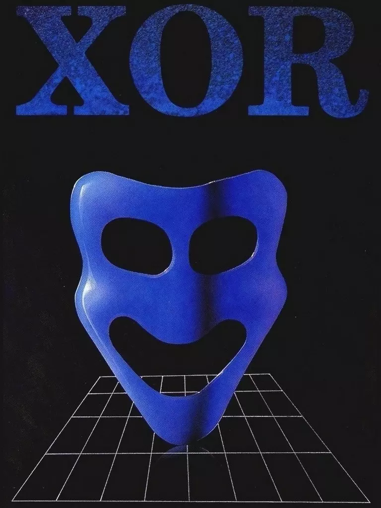 Xor