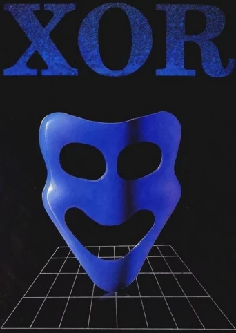 Xor