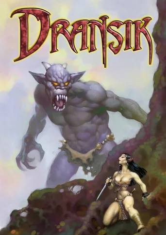 Dransik