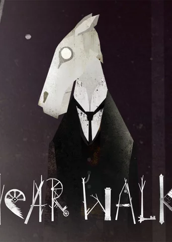 Year Walk Wii U