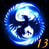 blue_phoenix13