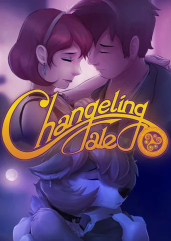 Changeling Tale