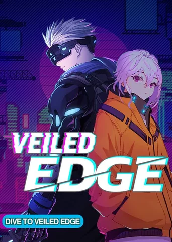 Veiled Edge