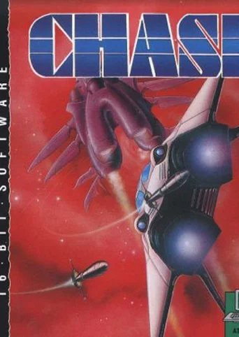 Chase