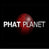 PhatPlanet