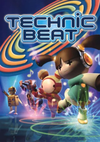 Technic Beat