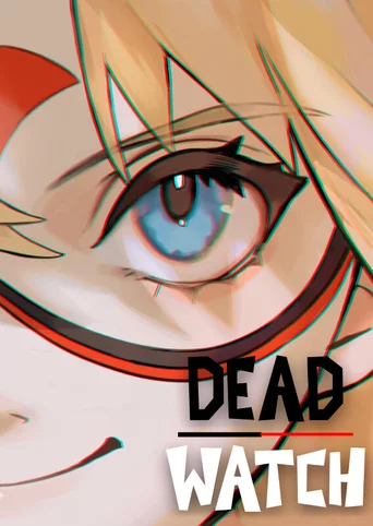 Dead Watch