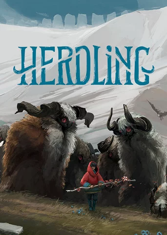 Herdling