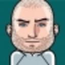 GOG profile picture for @ScumBag