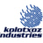 kolotxoz