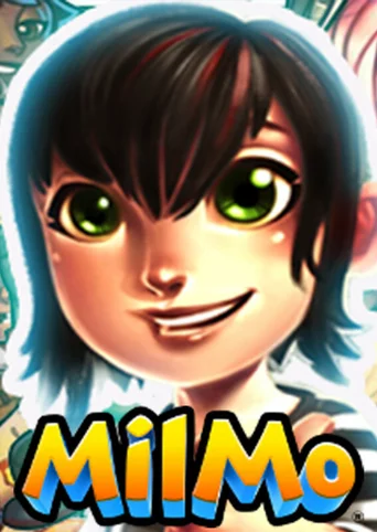 MilMo