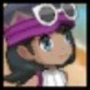 GOG profile picture for @Carnival