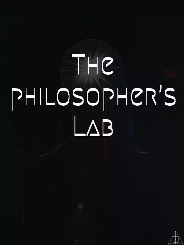 Philosophers Lab