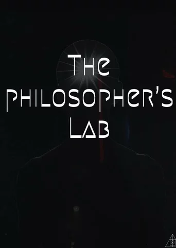 Philosophers Lab
