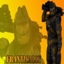 GOG profile picture for @Frantically
