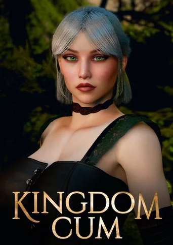 Kingdom Cum