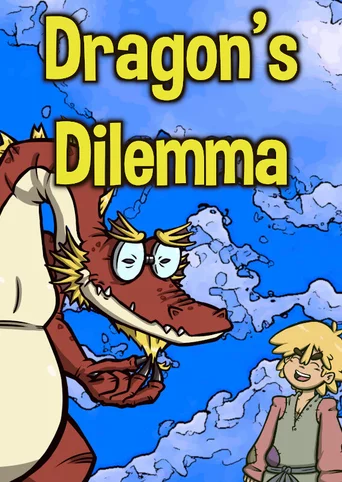 Dragon's Dilemma