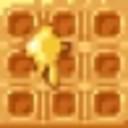 GOG profile picture for @Breakfast