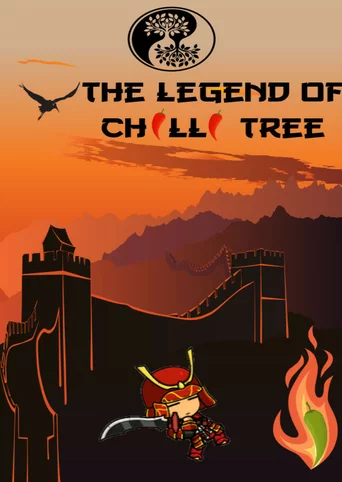 Legend of Chilli Tree