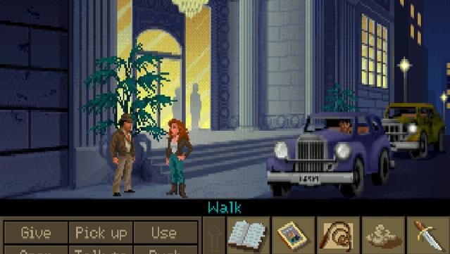 scaricare indiana jones atlantis