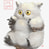 OwlBear101