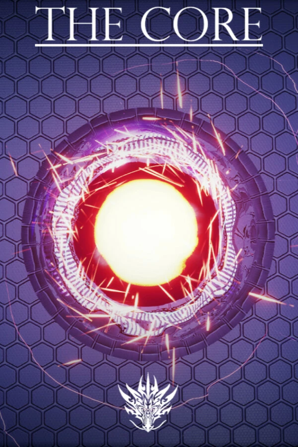 The Core