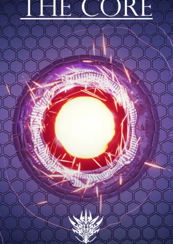 The Core