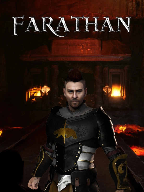 Farathan