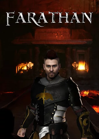 Farathan