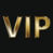 AuthenticVIP