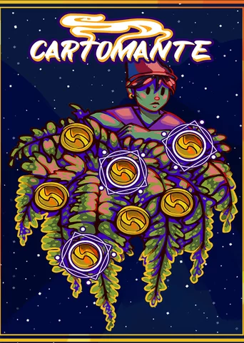 Cartomante