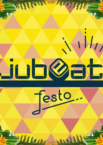 Jubeat Festo