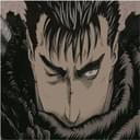 GOG profile picture for @Rest