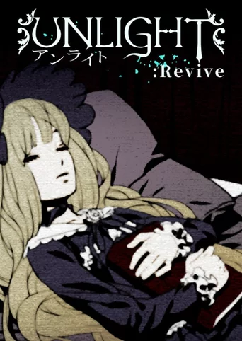 Unlight: Revive