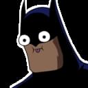 GOG profile picture for @Tosh