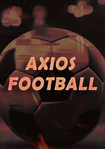Axios Football