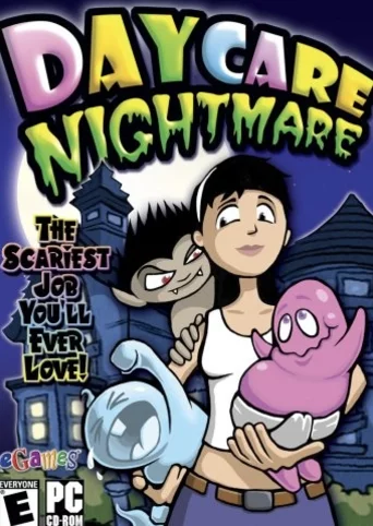 Daycare Nightmare